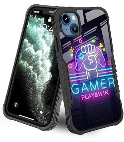 iPhone・スマホケース [2000Archives] ARCHIVES IPHONE CASE IPhone Cases Retro MCM Vintage Cute Phone Cases Aesthetic